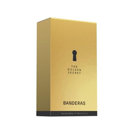 Perfume-Banderas-Golden-Secret-Masculino-100ml--6