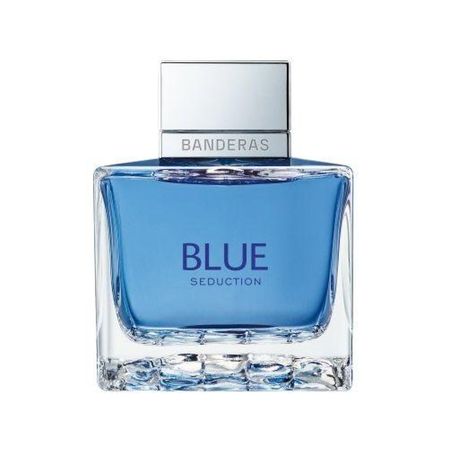 Perfume-Banderas-Blue-Seduction-Masculino-Eau-de-Toilette-Volume-100ml--1