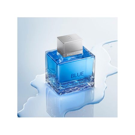 Perfume-Banderas-Blue-Seduction-Masculino-Eau-de-Toilette-Volume-100ml--10