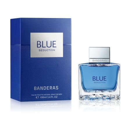 Perfume-Banderas-Blue-Seduction-Masculino-Eau-de-Toilette-Volume-100ml--12