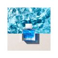 Perfume Banderas Blue Seduction Masculino Eau de Toilette Volume 100ml