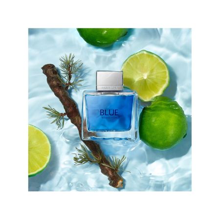 Perfume-Banderas-Blue-Seduction-Masculino-Eau-de-Toilette-Volume-100ml--2
