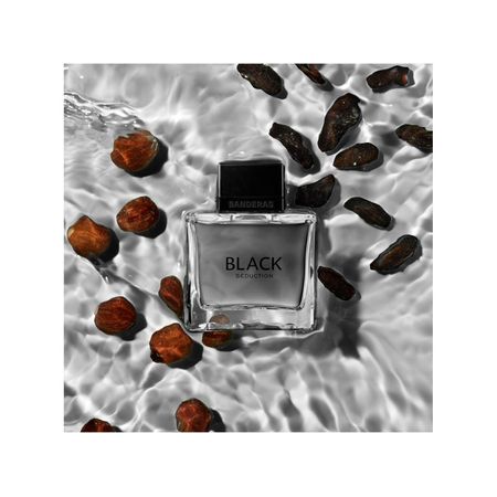 Perfume-Banderas-Seduction-in-Black-Masculino-Eau-de-Toilette-100ml-100ml--9