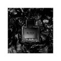 Perfume Banderas Seduction in Black Masculino Eau de Toilette 100ml 100ml