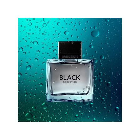 Perfume-Banderas-Seduction-in-Black-Masculino-Eau-de-Toilette-100ml-100ml--11