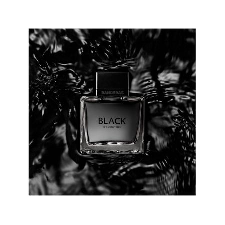 Perfume-Banderas-Seduction-in-Black-Masculino-Eau-de-Toilette-100ml-100ml--12