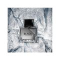 Perfume Banderas Seduction in Black Masculino Eau de Toilette 100ml 100ml