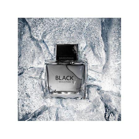 Perfume-Banderas-Seduction-in-Black-Masculino-Eau-de-Toilette-100ml-100ml--10