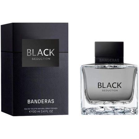 Perfume-Banderas-Seduction-in-Black-Masculino-Eau-de-Toilette-100ml-100ml--1