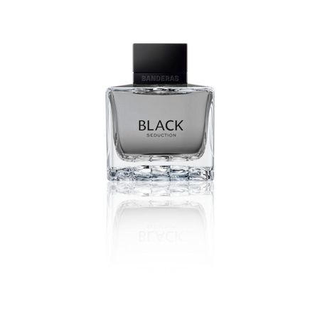Perfume-Banderas-Seduction-in-Black-Masculino-Eau-de-Toilette-100ml-100ml--2