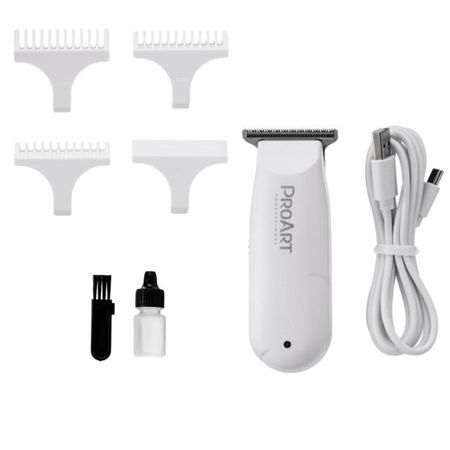 Máquina-De-Acabamento-ProArt-ProBarber-Branca-MAS01B--4