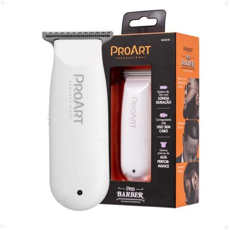Máquina-De-Acabamento-ProArt-ProBarber-Branca-MAS01B--2