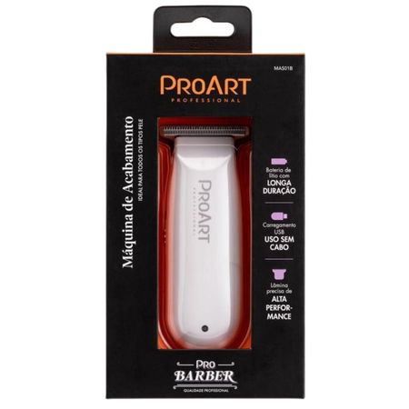Máquina-De-Acabamento-ProArt-ProBarber-Branca-MAS01B--1