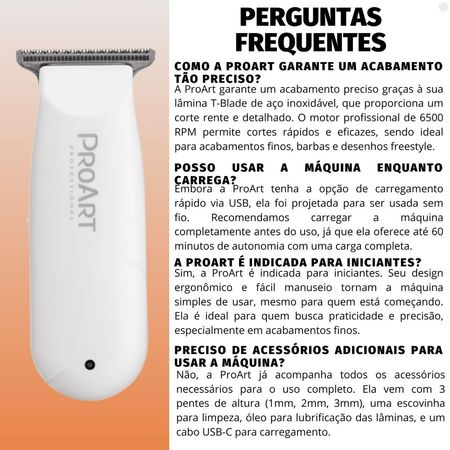 Máquina-De-Acabamento-ProArt-ProBarber-Branca-MAS01B--7