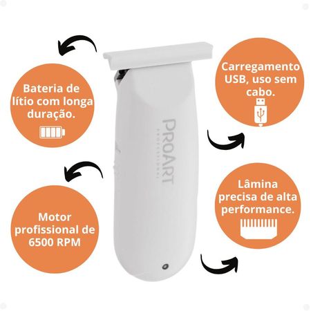 Máquina-De-Acabamento-ProArt-ProBarber-Branca-MAS01B--3