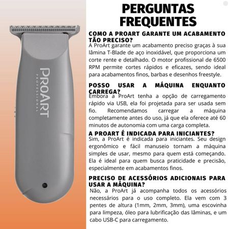 Máquina-De-Acabamento-ProArt-ProBarber-Cinza-MAS02B--3