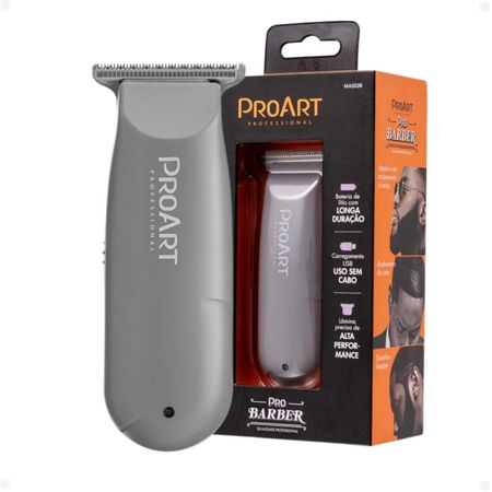Máquina-De-Acabamento-ProArt-ProBarber-Cinza-MAS02B--6