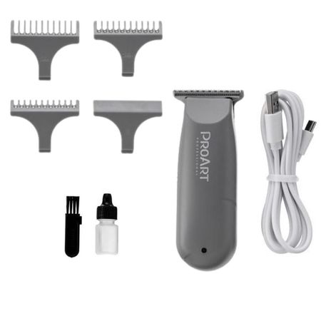 Máquina-De-Acabamento-ProArt-ProBarber-Cinza-MAS02B--7
