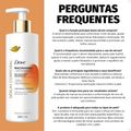 Kit Dove Niacinamida + Uniformizador: 3 Sérum Corporal Hidratante 380ml