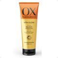 Kit Ox Mari Maria Hair Vita Glow: Shampoo + Condicionador + Máscara + Defrizante