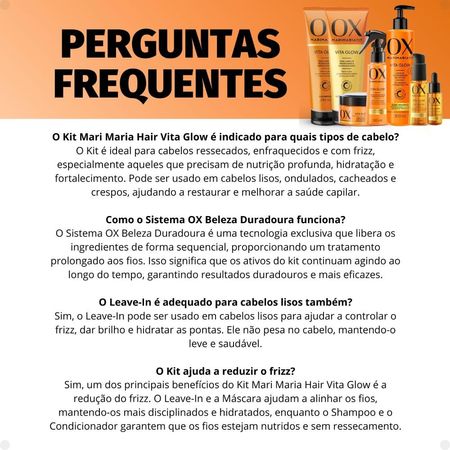 Kit-Ox-Mari-Maria-Hair-Vita-Glow:-Shampoo-+-Condicionador-+-Máscara-+-Sérum-+--Leave-In-+-Óleo-+-Tônico--8