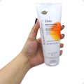 Kit Dove Niacinamida + Uniformizador: 3 Sérum Corporal Hidratante 180ml