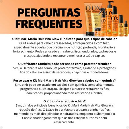 Kit-Ox-Mari-Maria-Hair-Vita-Glow:-Shampoo-+-Condicionador-+-Máscara-+-Sérum-+-Leave-In-+-Defrizante-+-Óleo-e-Tônico--7