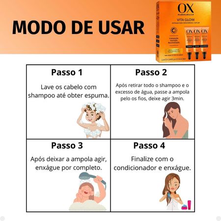 Kit-Ampolas-Cronograma-Capilar-Mari-Maria-Hair-Ox-Vita-Glow--5