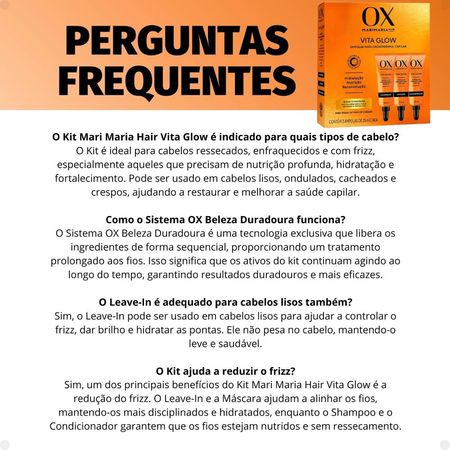 Kit-Ampolas-Cronograma-Capilar-Mari-Maria-Hair-Ox-Vita-Glow--6