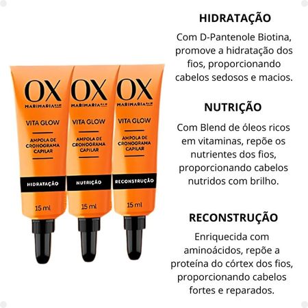 Kit-Ampolas-Cronograma-Capilar-Mari-Maria-Hair-Ox-Vita-Glow--4