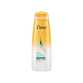 Shampoo Dove Nutritive Solutions