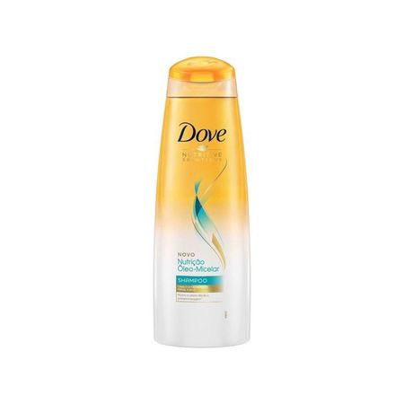 Shampoo-Dove-Nutritive-Solutions--1