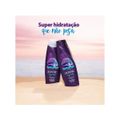 Kit Aussie Mega Moist (3 und)