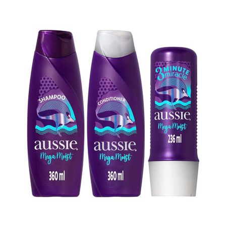 Kit-Aussie-Mega-Moist-(3-und)--1