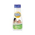 Shampoo Infantil Pom Pom Camomila 200ml