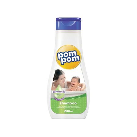 Shampoo-Infantil-Pom-Pom-Camomila-200ml--1