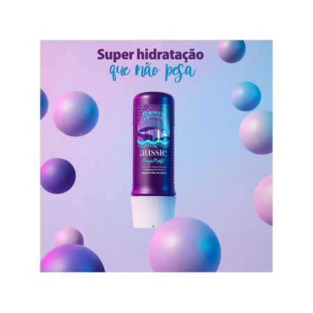 Kit-Aussie-Mega-Moist-(3-und)--3