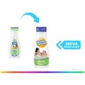 Shampoo Infantil Pom Pom Camomila 200ml