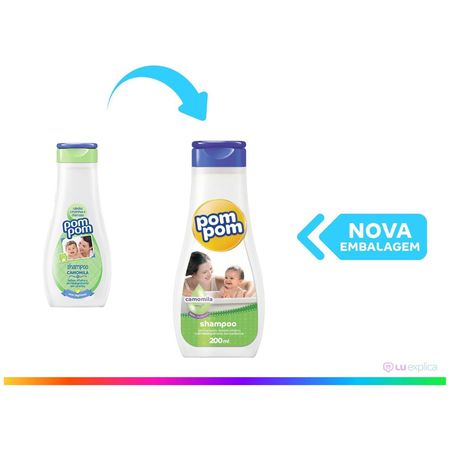 Shampoo-Infantil-Pom-Pom-Camomila-200ml--2