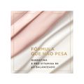 Shampoo e Condicionador Pantene Preenche & Blinda Queratina