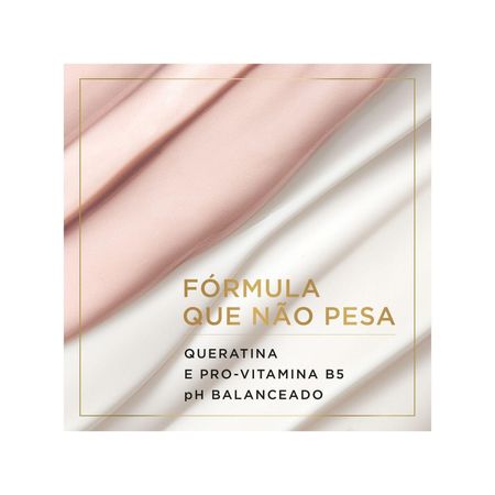 Shampoo-e-Condicionador-Pantene-Preenche-&-Blinda-Queratina--7