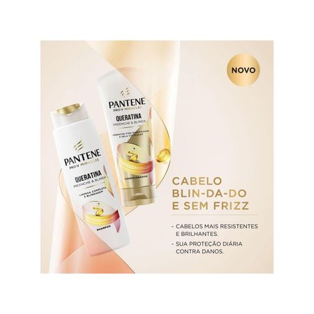 Shampoo-e-Condicionador-Pantene-Preenche-&-Blinda-Queratina--5