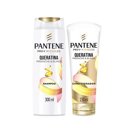 Shampoo-e-Condicionador-Pantene-Preenche-&-Blinda-Queratina--1