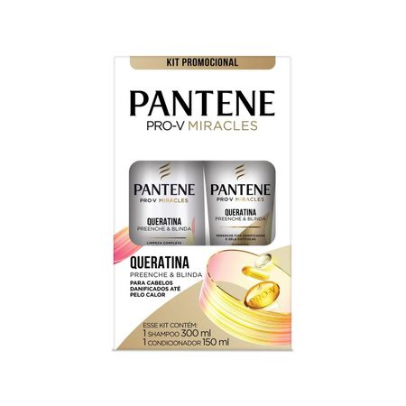 Shampoo-e-Condicionador-Pantene-Preenche-&-Blinda-Queratina--2