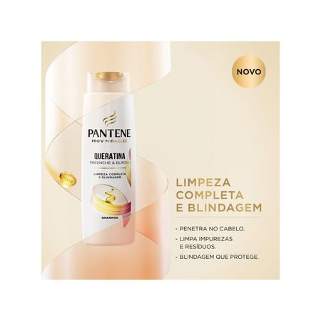 Shampoo-e-Condicionador-Pantene-Preenche-&-Blinda-Queratina--3