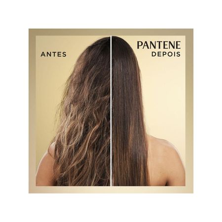 Shampoo-e-Condicionador-Pantene-Preenche-&-Blinda-Queratina--6