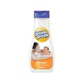 Shampoo Infantil Pom Pom Suave 200ml