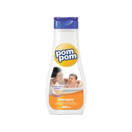 Shampoo-Infantil-Pom-Pom-Suave-200ml--3