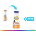 Shampoo Infantil Pom Pom Suave 200ml
