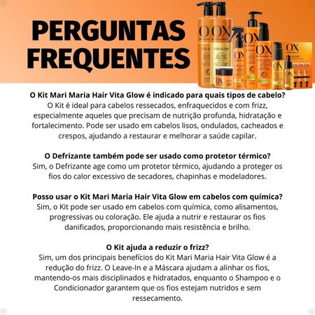 Kit-Ox-Mari-Maria-Hair-Vita-Glow:-Shampoo-+-Condicionador-+-Máscara-+-Ampola-+-Sérum-+-Leave-In-+-Defrizante-+-Óleo-+-Tônico--7